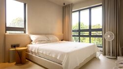 Blk 96 Skyparc @ Dawson (Queenstown), HDB 5 Rooms #567411701